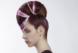 futuristic-hairstyles-ideas