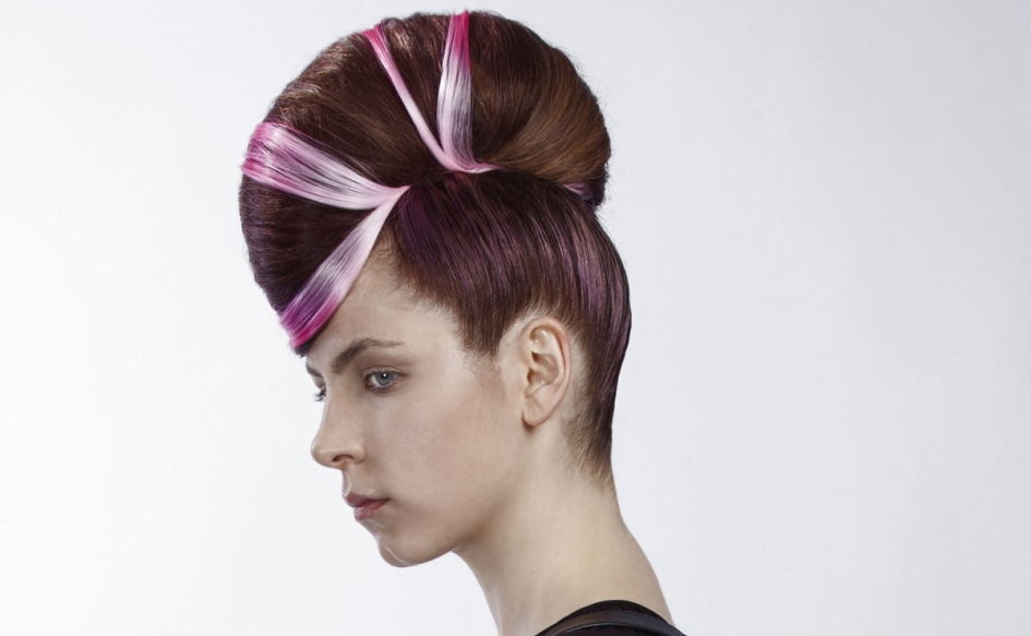 futuristic-hairstyles-ideas