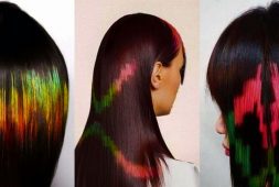 pixelated-hair-color-ideas