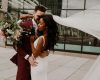 how-to-pose-for-wedding-photos