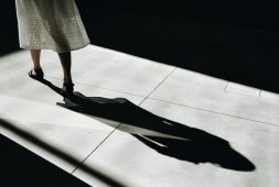 shadows-in-your-photography