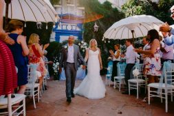wedding-photography-locations